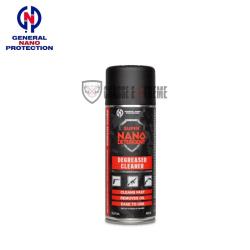 Gun Degreaser GENERAL NANO 400 ml
