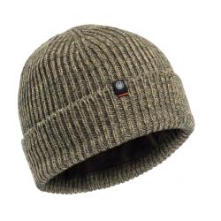 BONNET BERETTA "MARTEN" Kaki