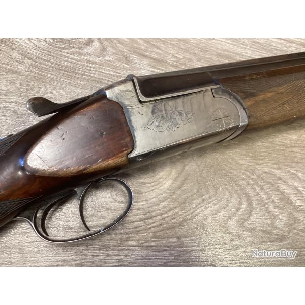 Cerrai & piccinali superpos� calibre 12/70