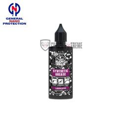 Graisse Synth&eacute;tique GENERAL NANO 40 ml