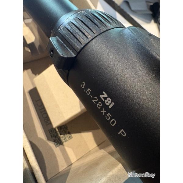 Swarovski z8i3-528x50