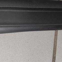 Carabine culasse lin&eacute;aire Browning maral nordic en 308