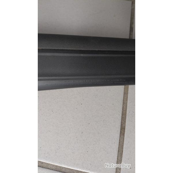 Carabine culasse lin�aire Browning maral nordic en 308