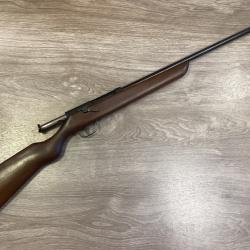 MANU ARM - MAN BLAC 2 - 410/76