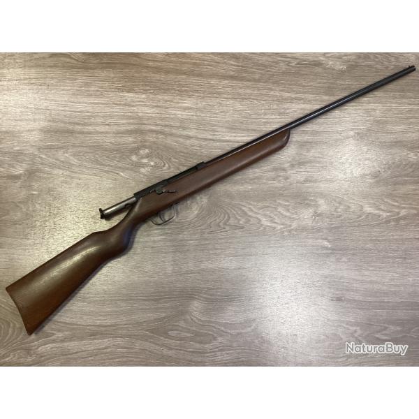 MANU ARM - MAN BLAC 2 - 410/76