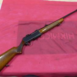 BROWNING BAR MK 1, 7 RM, Occasion, Sans prix de r&eacute;serve
