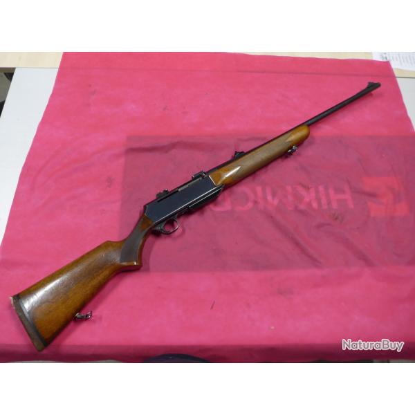 BROWNING BAR MK 1, 7 RM, Occasion, Sans prix de r�serve