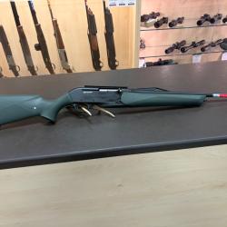 WINCHESTER SXR2 STEALH - CAL. 30-06