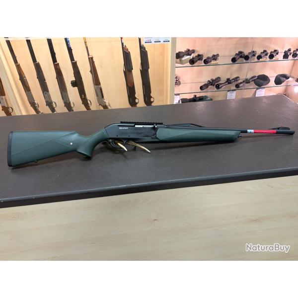 WINCHESTER SXR2 STEALH - CAL. 30-06