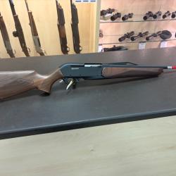 WINCHESTER SXR2 FIELD - CAL. 300WM