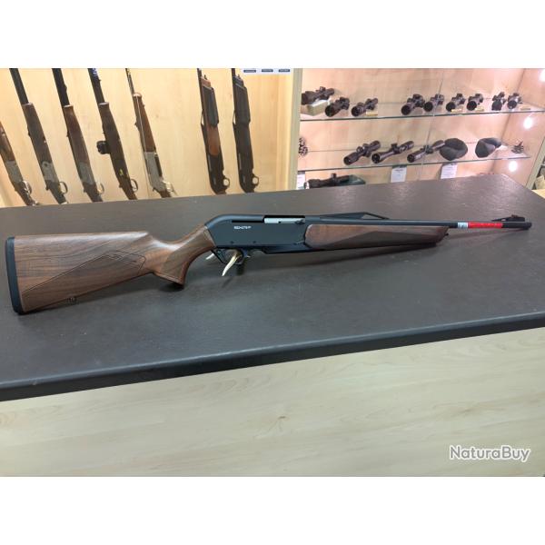 WINCHESTER SXR2 FIELD - CAL. 300WM