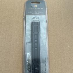 Rail pour Marlin 336