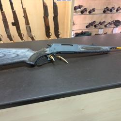 BROWNING BLR LIGHTWEIGHT - CAL. 30-06