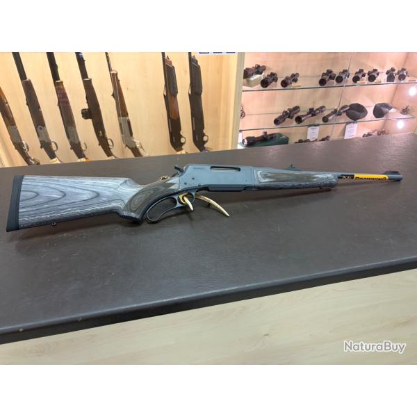 BROWNING BLR LIGHTWEIGHT - CAL. 30-06