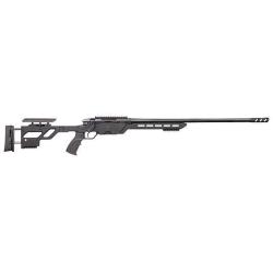 ATA ARMS Turqua ALR cal. 308 Win
