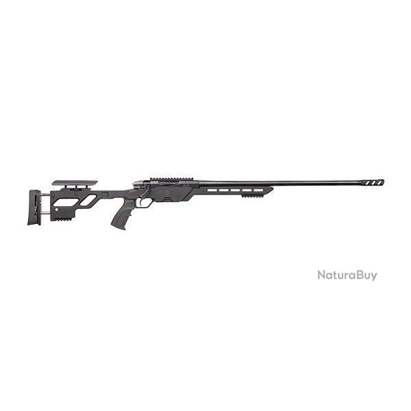 ATA ARMS Turqua ALR cal. 308 Win