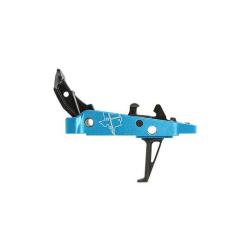 CMC Triggers bloc d&eacute;tente AK47 single stage 2.5 lbs droite