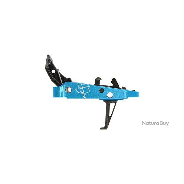 CMC Triggers bloc d�tente AK47 single stage 2.5 lbs droite