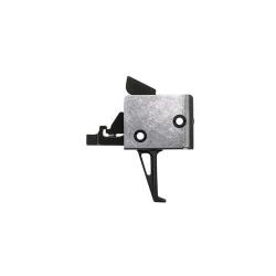 CMC Triggers bloc d&eacute;tente AR15 AR10 double stage 2 lbs droite