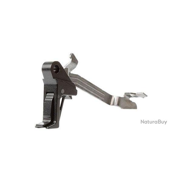 CMC Triggers d�tente droite Glock 9x19 G43 G43X G48