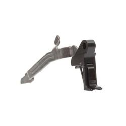 CMC Triggers d&eacute;tente droite Glock Gen5 9x19 G17 G19 G19X G26 G34 G45