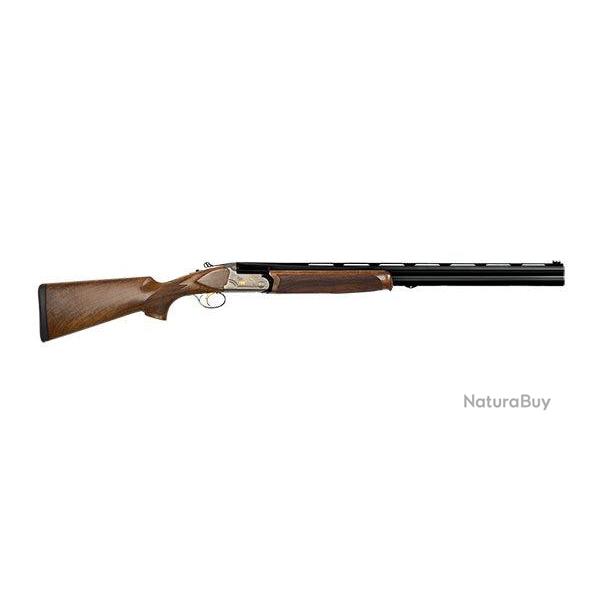Fusil Superpos� BETTINSOLI Nexus Lite LX Cal. 12/76 70 cm