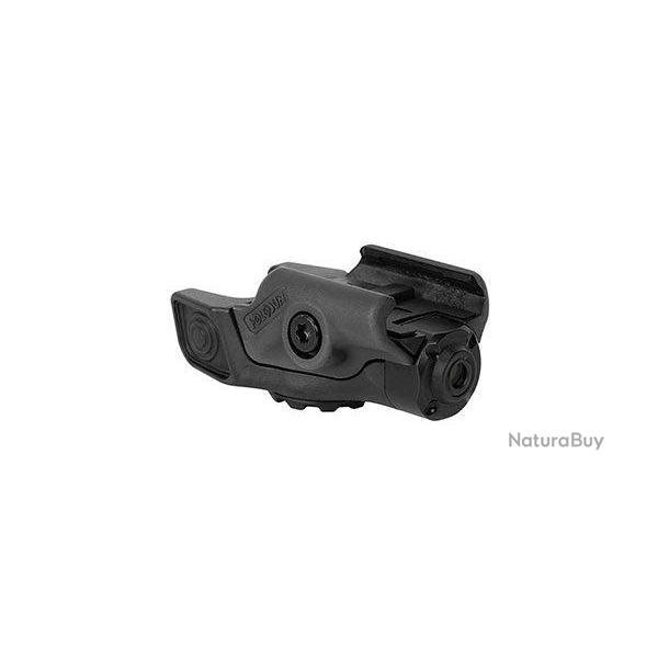 Laser Rouge HOLOSUN RMLt Titane Compact