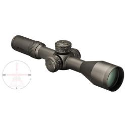 LUNETTE VORTEX RAZOR HD GEN II 4.5-27x56 - EBR-7C IL FFP MRAD