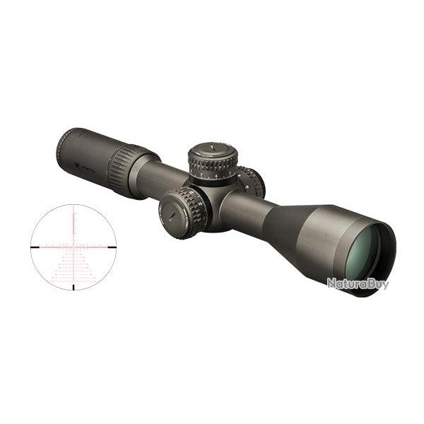 LUNETTE VORTEX RAZOR HD GEN II 4.5-27x56 - EBR-7C IL FFP MRAD