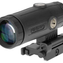 Magnifier HOLOSUN HM3X Grossissement x3