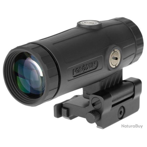 Magnifier HOLOSUN HM3X Grossissement x3