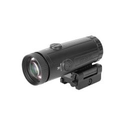 MAGNIFIER HOLOSUN HM6X x6
