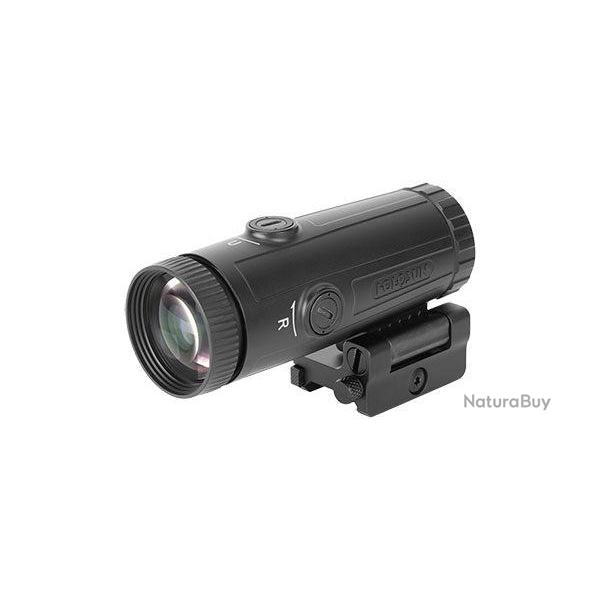 MAGNIFIER HOLOSUN HM6X x6