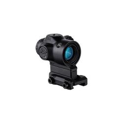OPTIQUE PRISMATIQUE PRIMARY ARMS SLx 1X MICROPRISM ACSS CYCLOPS GEN II