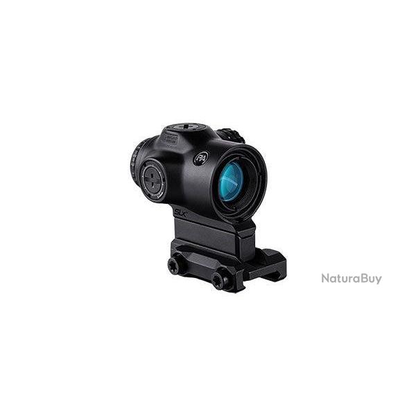 OPTIQUE PRISMATIQUE PRIMARY ARMS SLx 1X MICROPRISM ACSS CYCLOPS GEN II