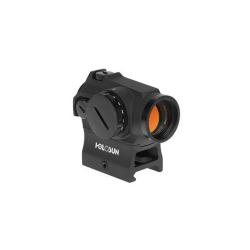 POINT ROUGE HOLOSUN 403R rouge