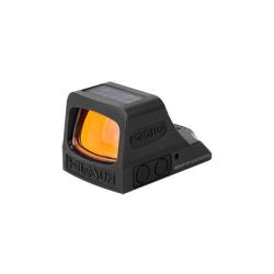 POINT ROUGE HOLOSUN 508T vert