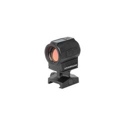 POINT ROUGE HOLOSUN SCRS rouge