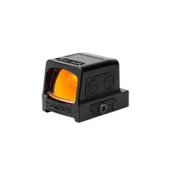 Point rouge reflex HOLOSUN 509T - R&eacute;ticule rouge MRS