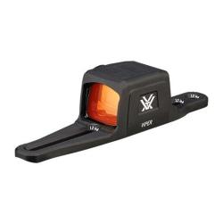 POINT ROUGE REFLEX VORTEX VIPER SG FERM&Eacute;