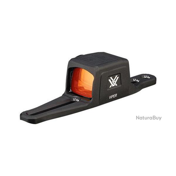 POINT ROUGE REFLEX VORTEX VIPER SG FERM�