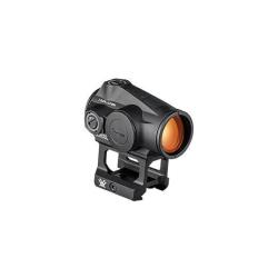 Vortex Crossfire II Red Dot 2 MOA