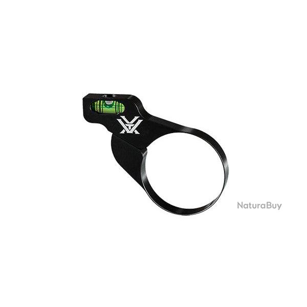 VORTEX Niveau � bulle low-profile 30 mm
