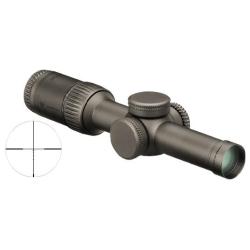 VORTEX Razor HD Gen II-E 1-6x24 JM-1 BDC IL MOA