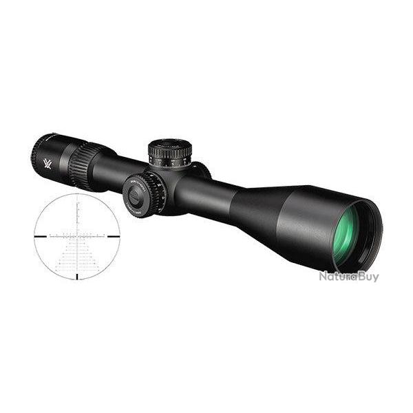 VORTEX Venom 5-25x56 EBR-7C FFP MRAD
