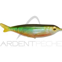 Leurre souple MEGABASS Pivot Nude Oikawa