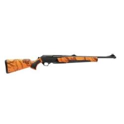 Browning - BAR MK3 Tracker Pro-Cal 30-06 Spr