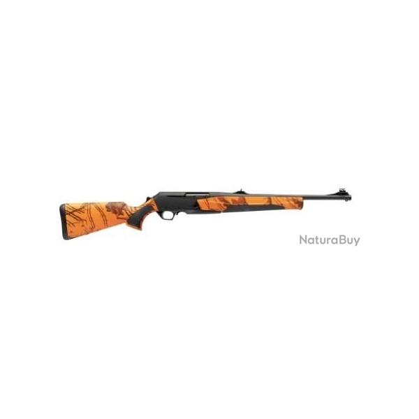 Browning - BAR MK3 Tracker Pro-Cal 30-06 Spr