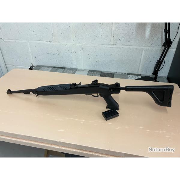 Carabine USM1 de 1943 en calibre 30M1 - cat�gorie C