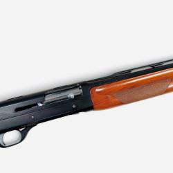 BENELLI M1 - CALIBRE 12/76 - CANON 71CM